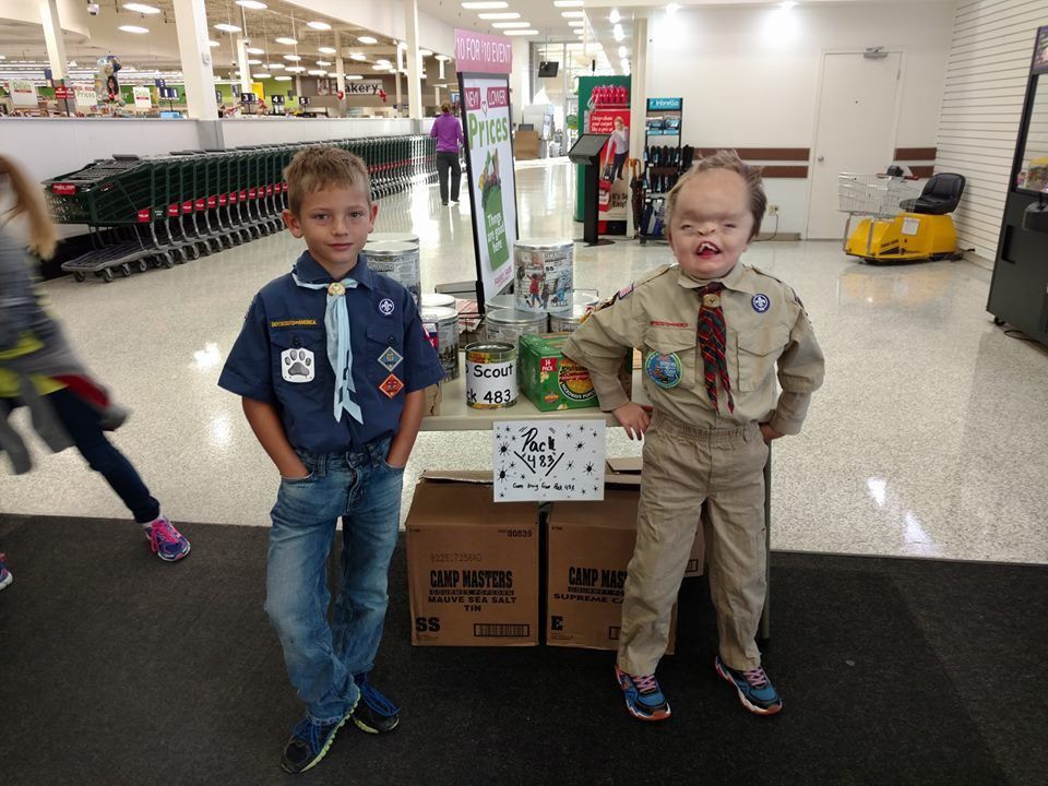 20181028_liv_tattoodad201610Scouts